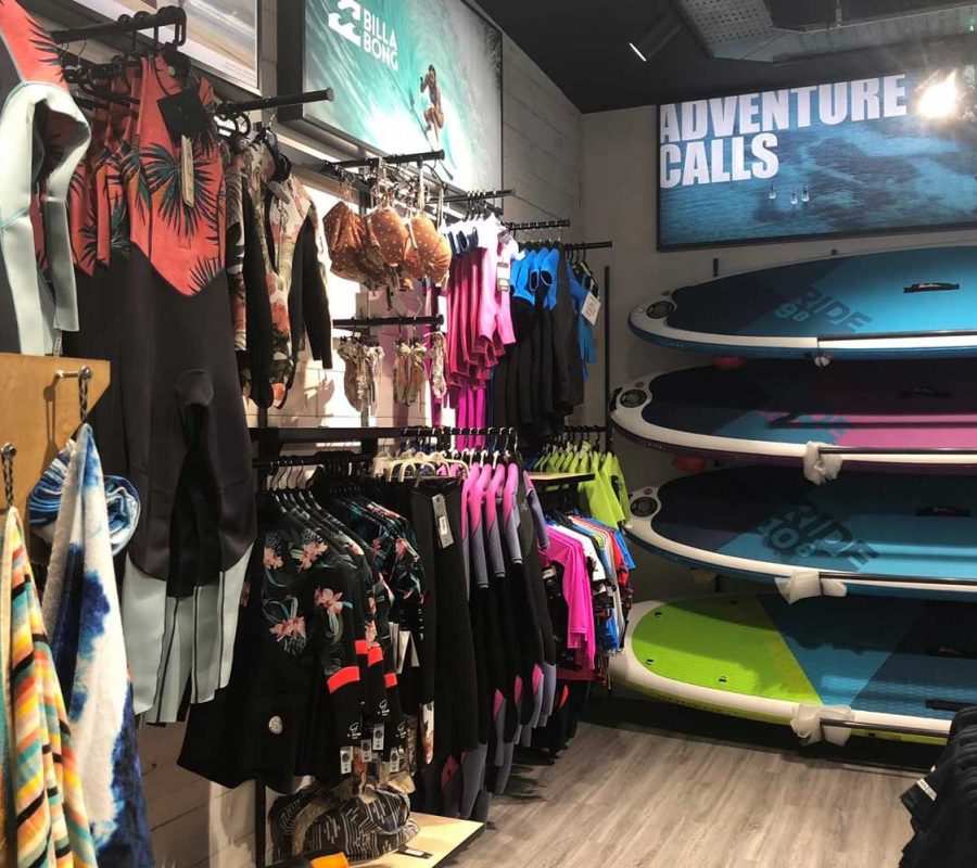 4_annscottage_store_-_from_them_april_19