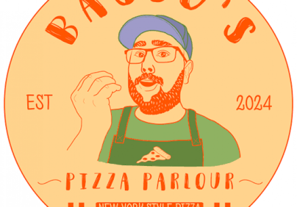 50267a80-bfb3-4bb3-8a9b-e3272cdf0c07