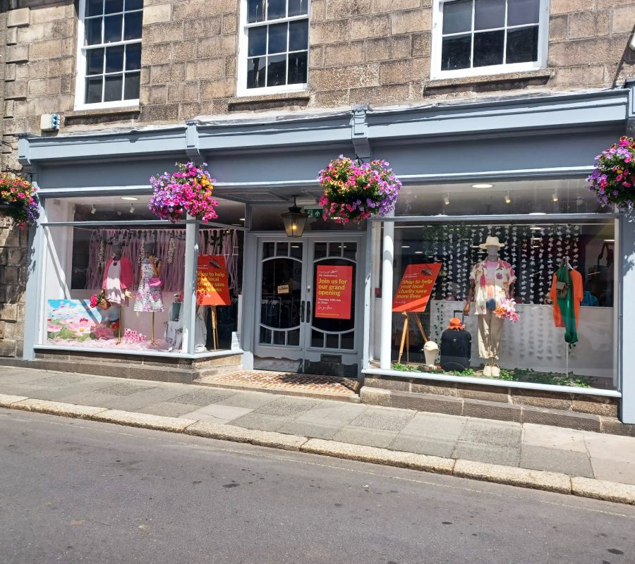 504380894_1117238350437436_910317329131748177_n