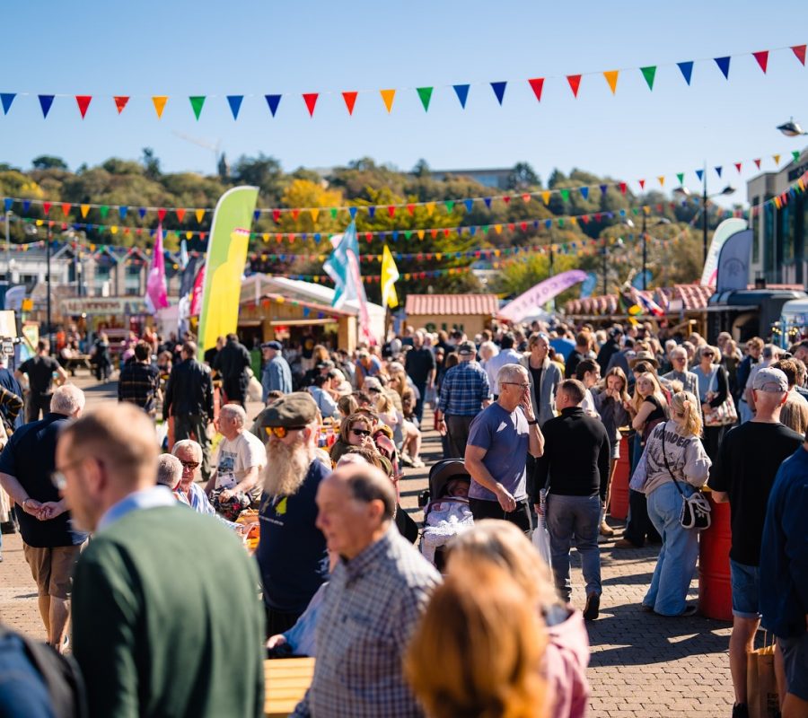 556231669_18156007207388143_558758781315352666_n