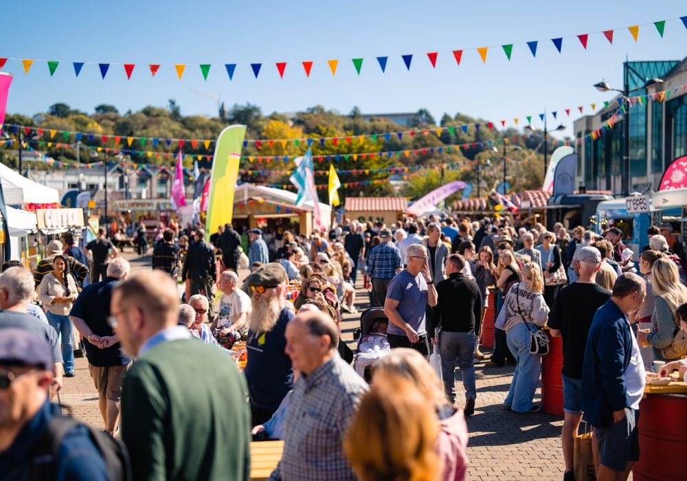 556231669_18156007207388143_558758781315352666_n