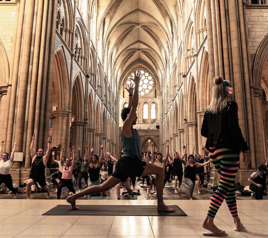 569945993_1360437456087945_9131224758218658428_n