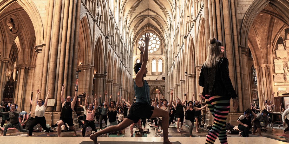 569945993_1360437456087945_9131224758218658428_n