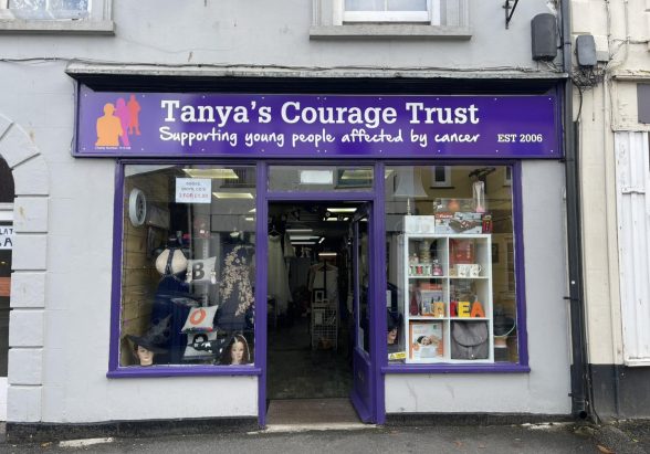 571211855_821775010554709_8128451176296914838_n