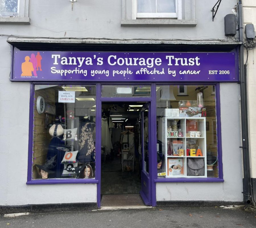 571211855_821775010554709_8128451176296914838_n