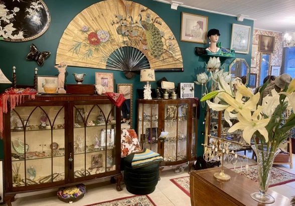 574582535_828639209868289_6826686348261500643_n