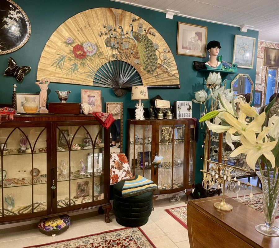 574582535_828639209868289_6826686348261500643_n