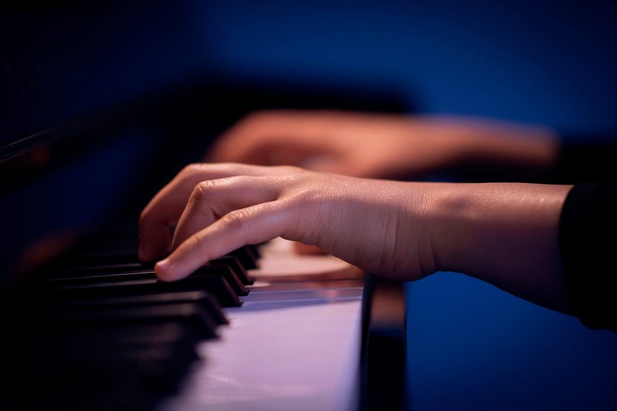 60a2b648949fee15875ecbad__DSC4240opt-p-2000