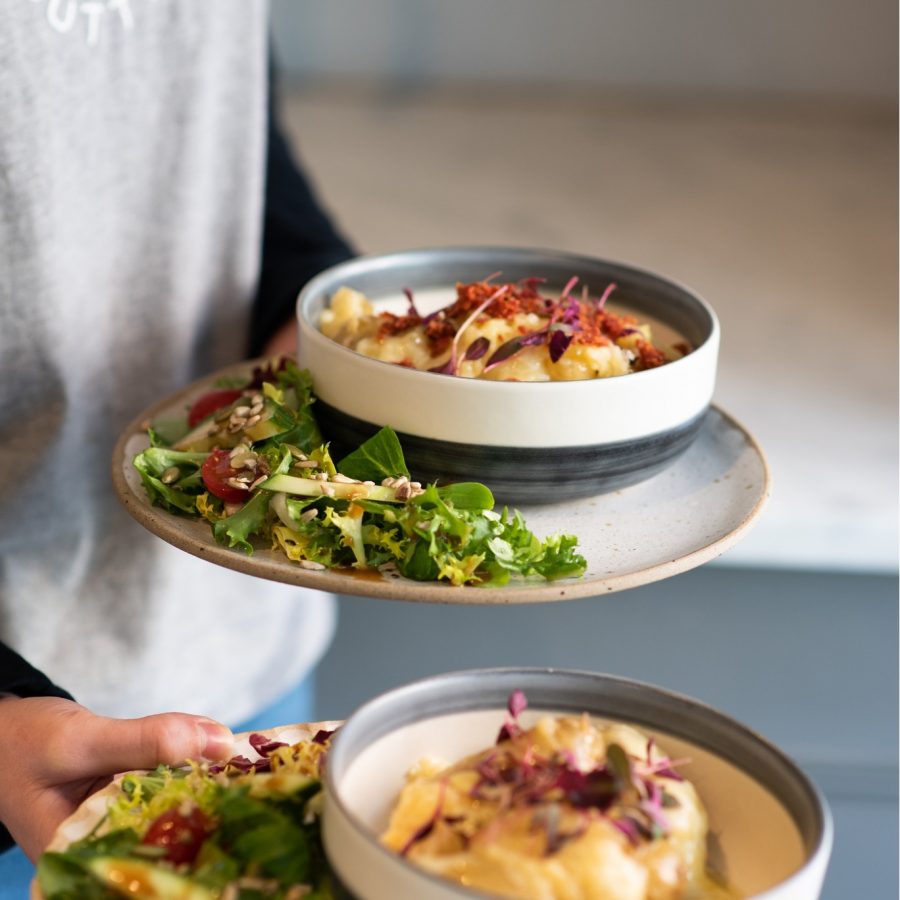 615235033_1462980082494974_5190595220011762854_n