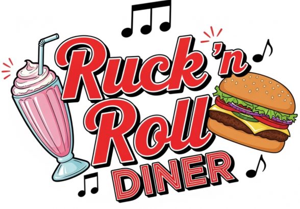 623405518_10241257804642193_901308962248101505_n