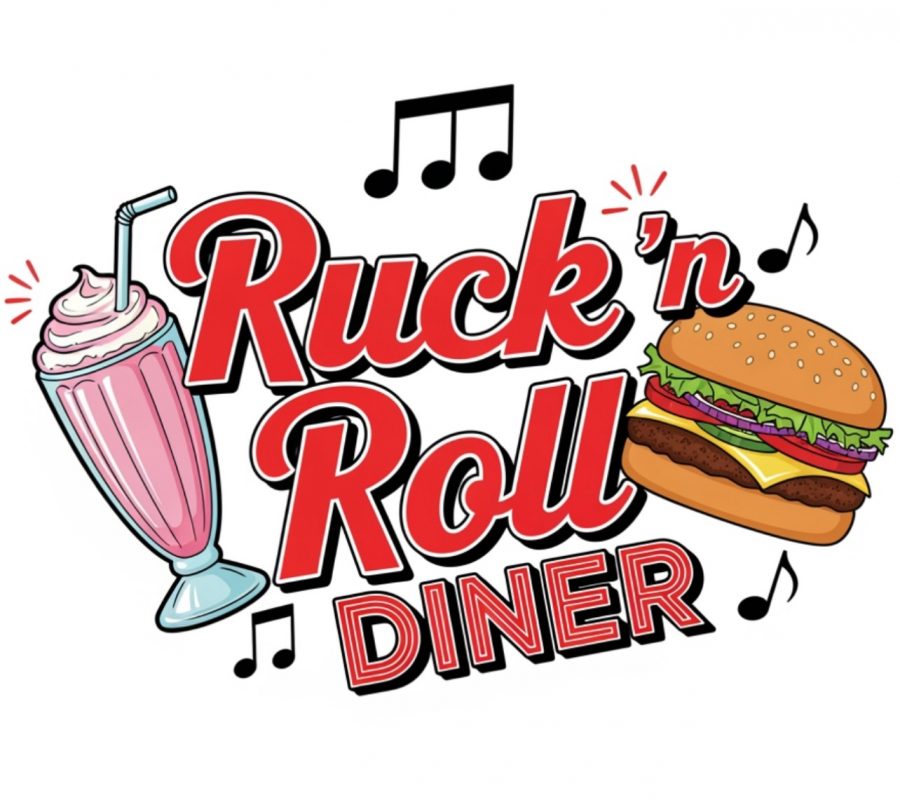 623405518_10241257804642193_901308962248101505_n