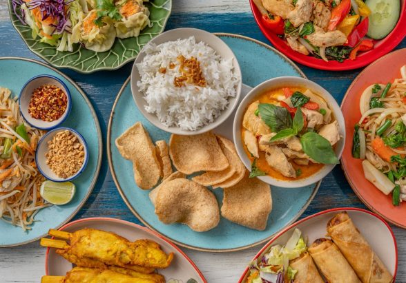 648025813_1476213164515266_9050750074047364761_n