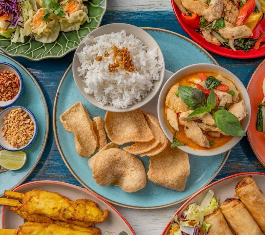 648025813_1476213164515266_9050750074047364761_n