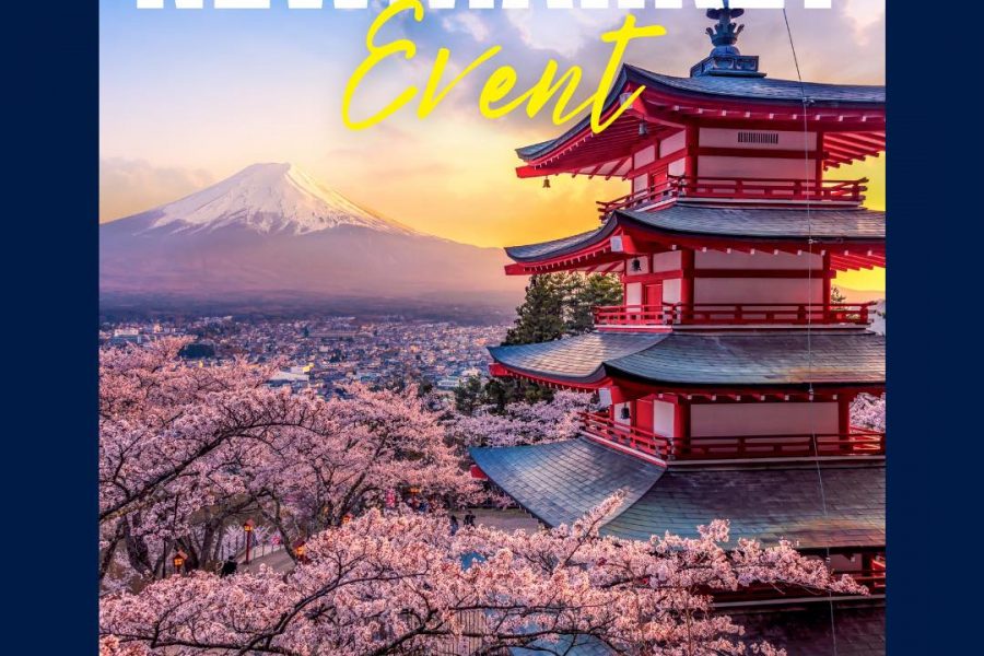 669667132_1561341335994974_7070907565480959127_n