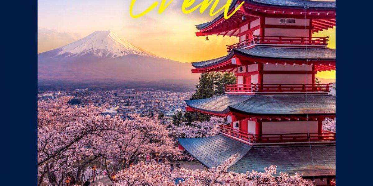 669667132_1561341335994974_7070907565480959127_n