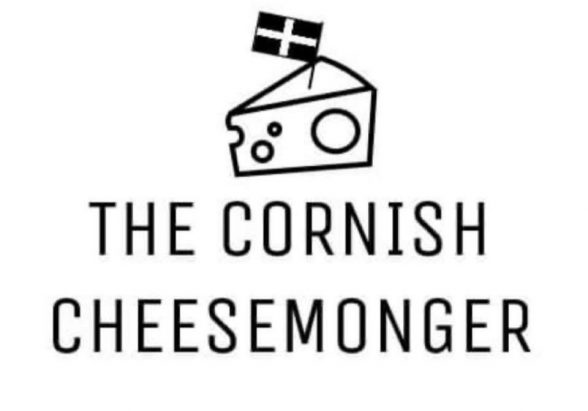 670626620_122290700708244009_897256972443737904_n