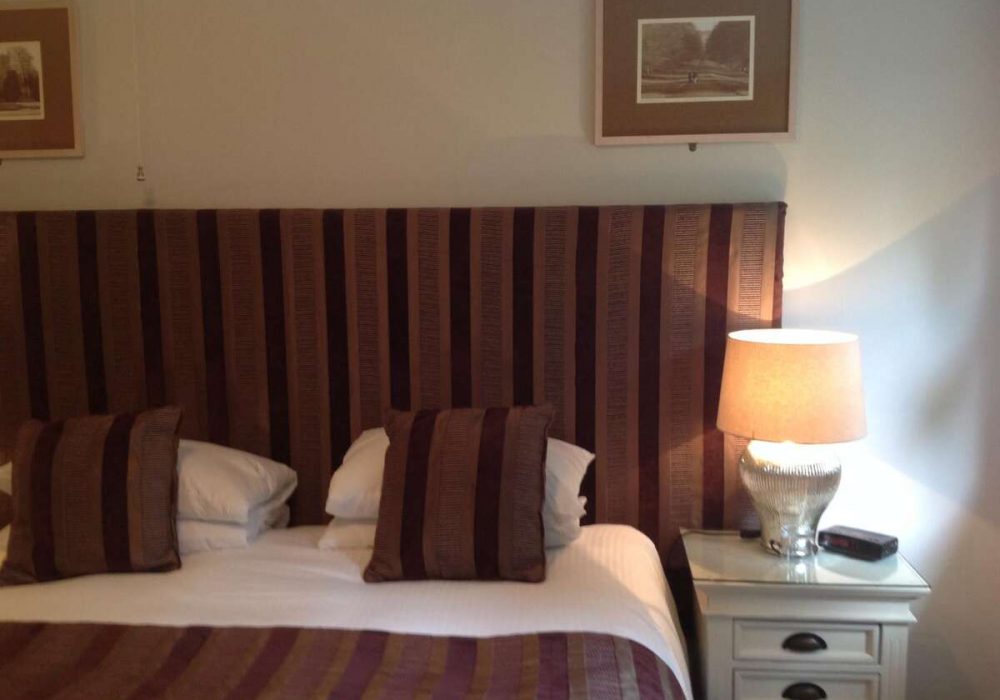 6cad3cfe8f9fb1d94c4ee633e7ad535f