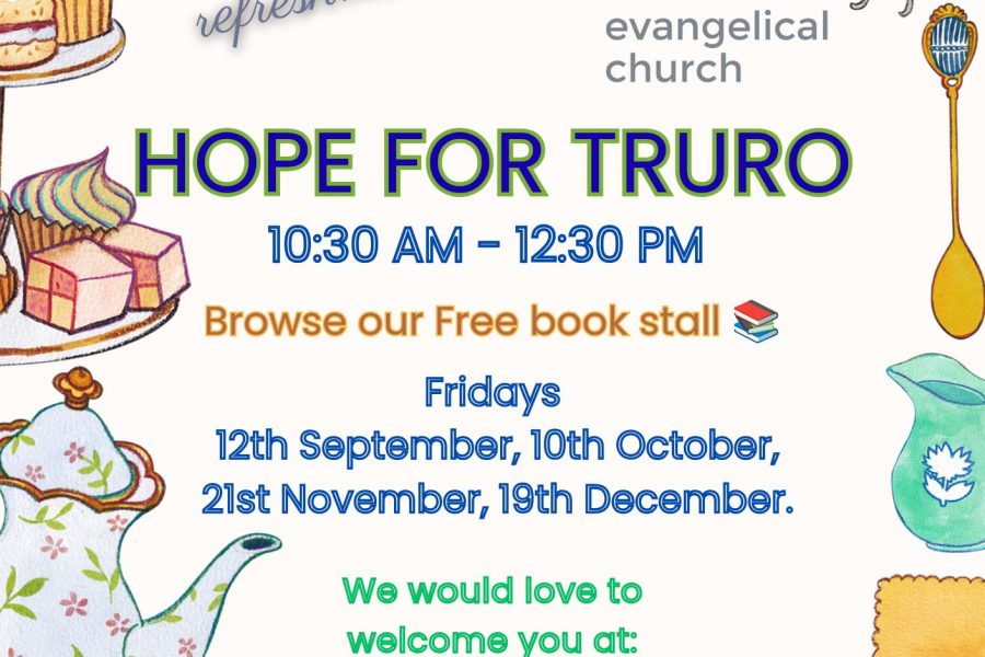 73ce5501-9b69-410d-a9b1-4ec1bcc24018