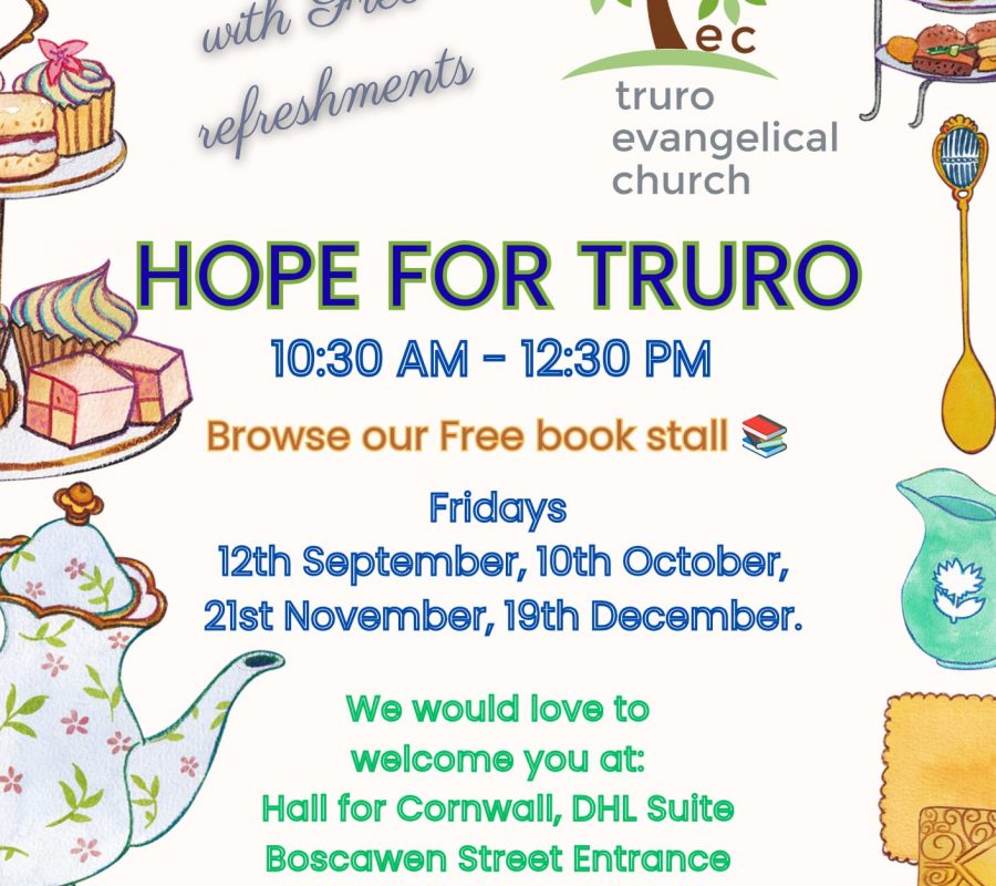 73ce5501-9b69-410d-a9b1-4ec1bcc24018