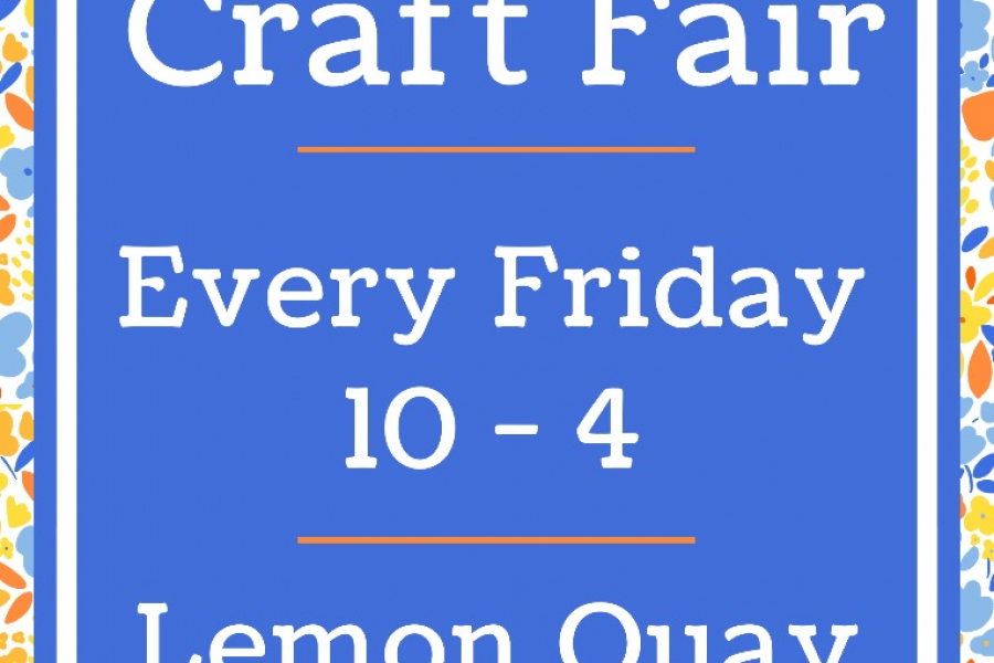 771AC4EE_25C8_40D7_A2D5_1638A1D6B4E1