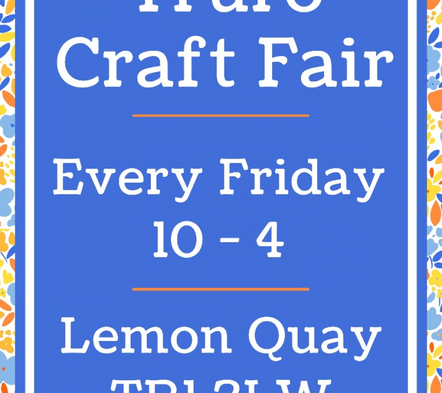 771AC4EE_25C8_40D7_A2D5_1638A1D6B4E1