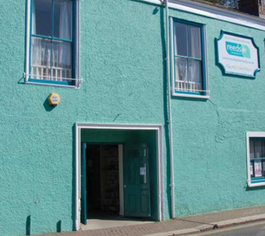 78595236_103339771160644_4264773061728796672_o_0