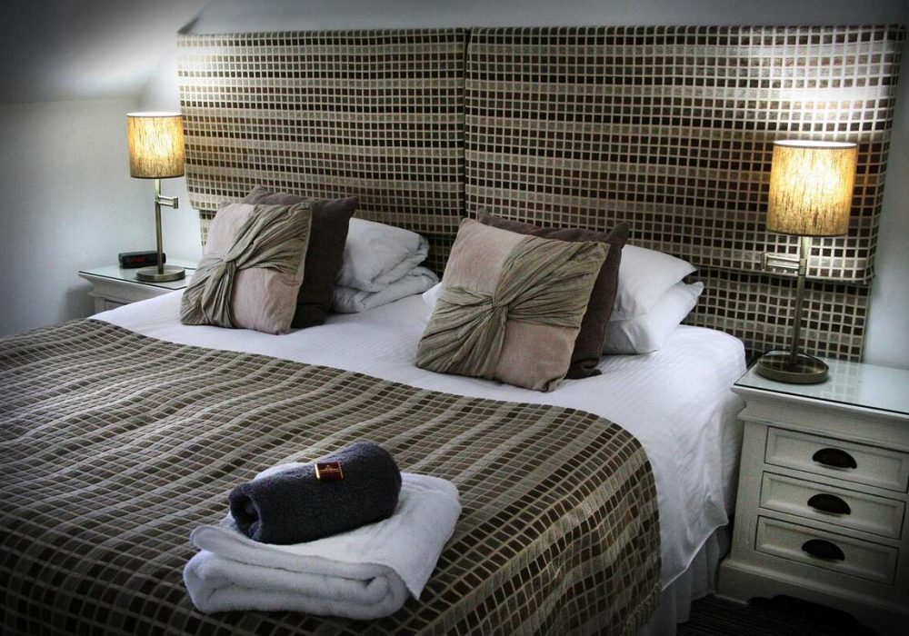 7cafd8d00ed2b58fbfc703334bf260b7