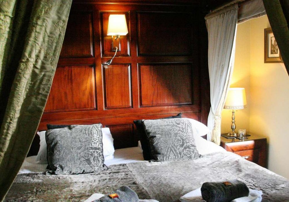 82d5ffda7ff84b17238f3fe4188a6cc7