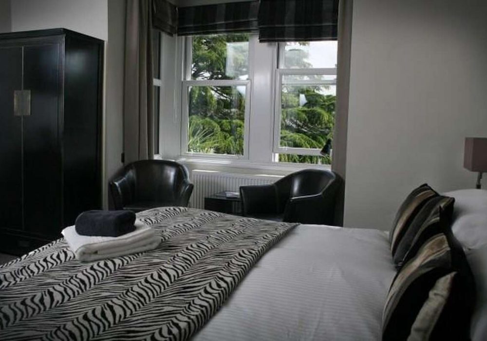 8720773bb6d9d040708a2f518fe2d514 (2)