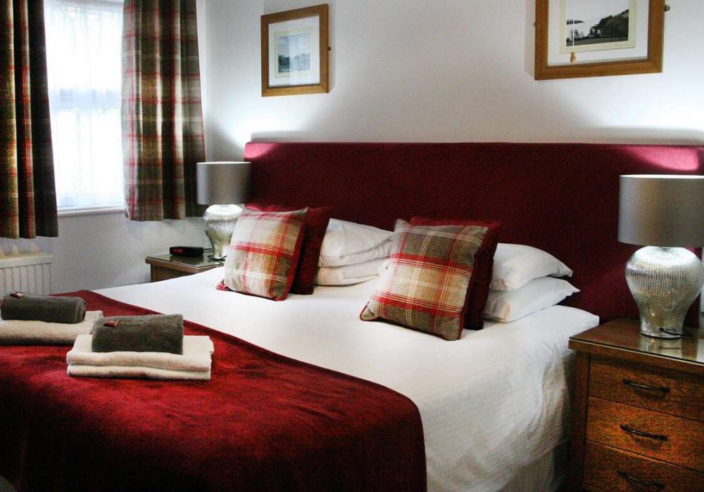 94ea965c4fb2e4e1b1a5d2478d351145 (1)