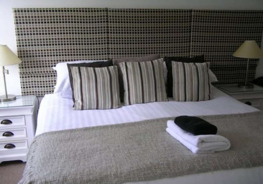 9e503c6d11b480c3bc90fa7679d75167