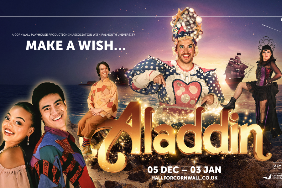 ARu_251027 Aladdin header for Visit Truro