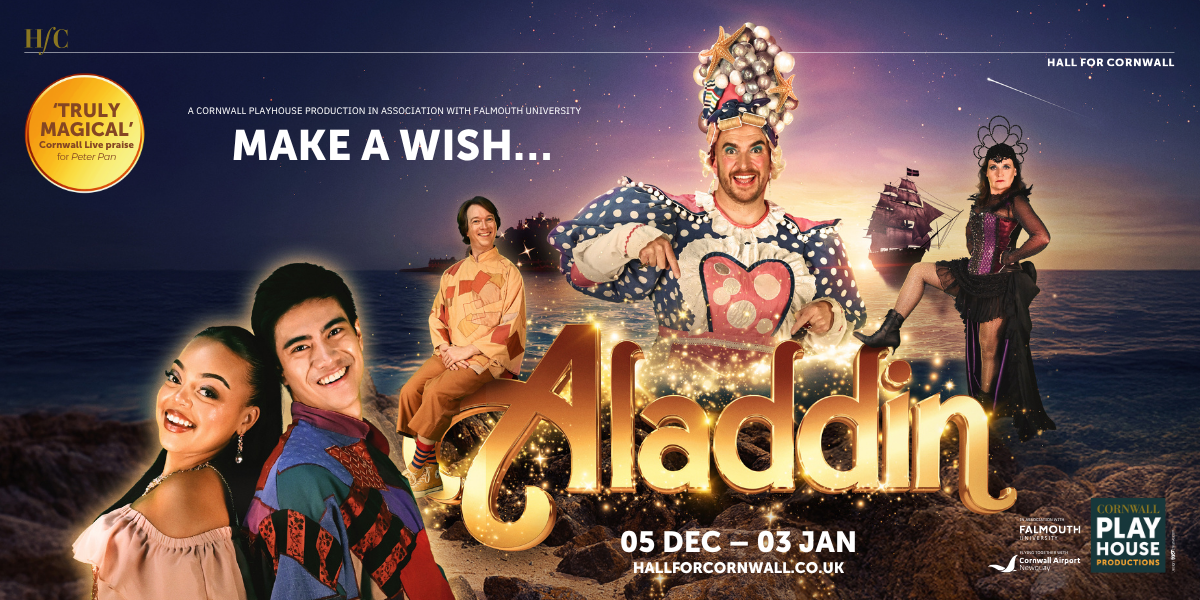 ARu_251027 Aladdin header for Visit Truro