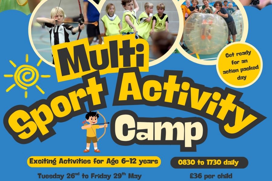 Activity-Camp-Flyer-A4