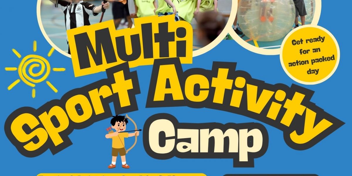 Activity-Camp-Flyer-A4