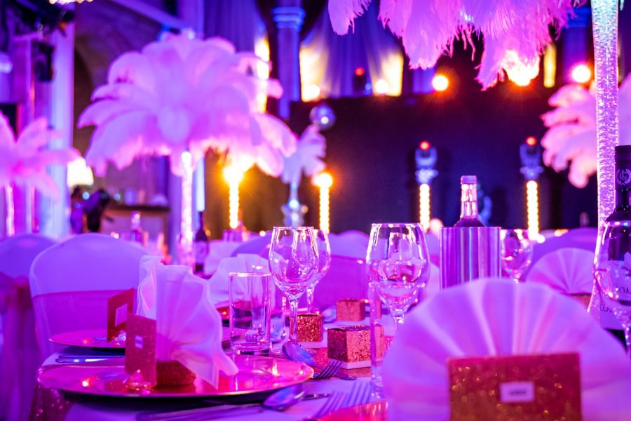 AlvertonParty_2__00106