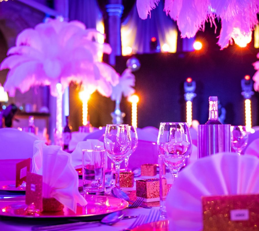 AlvertonParty_2__00106