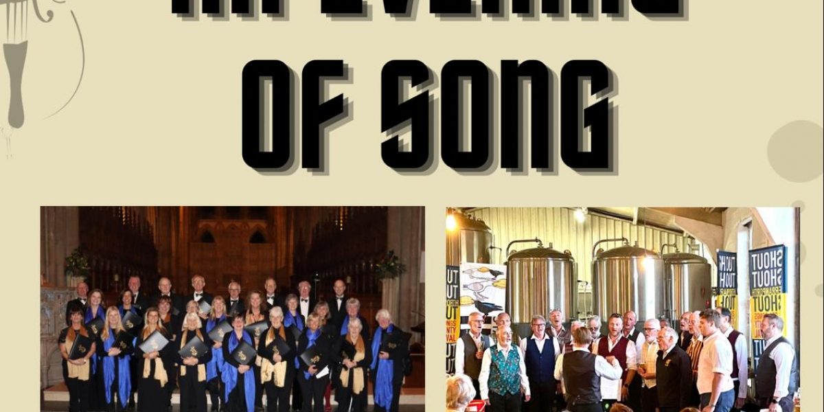 Amicioncert1.11.25Poster