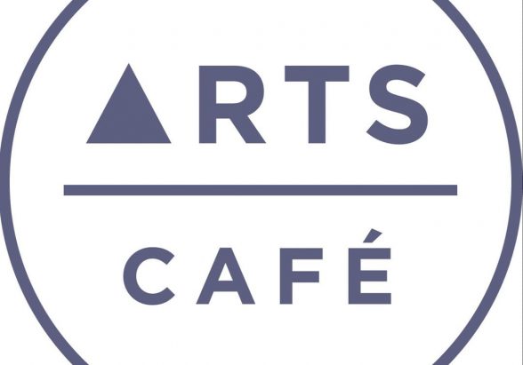 Arts Cafe_0000_Screenshot 2022-10-04 at 16.55.55