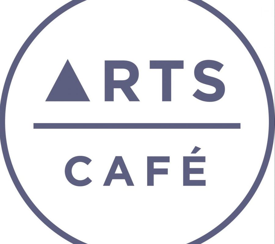 Arts Cafe_0000_Screenshot 2022-10-04 at 16.55.55