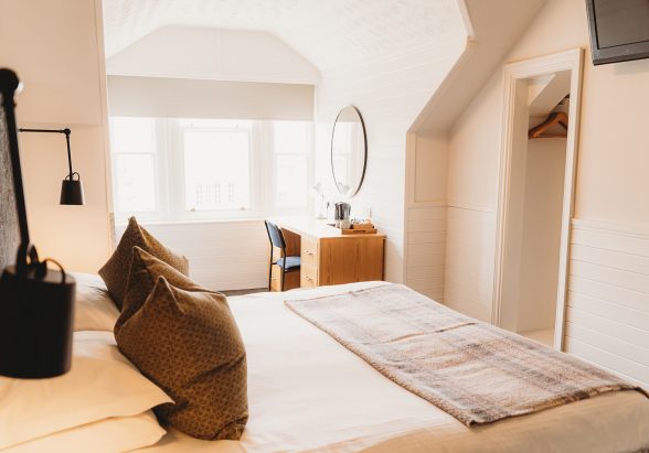 Bedroom vara 2