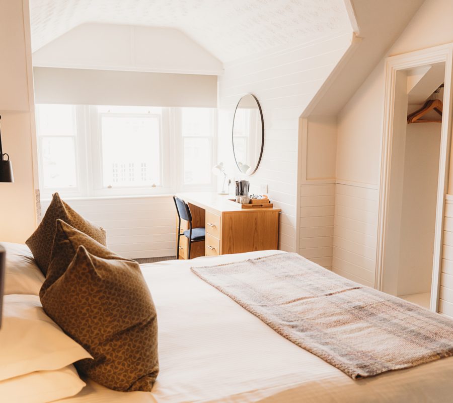 Bedroom vara 2