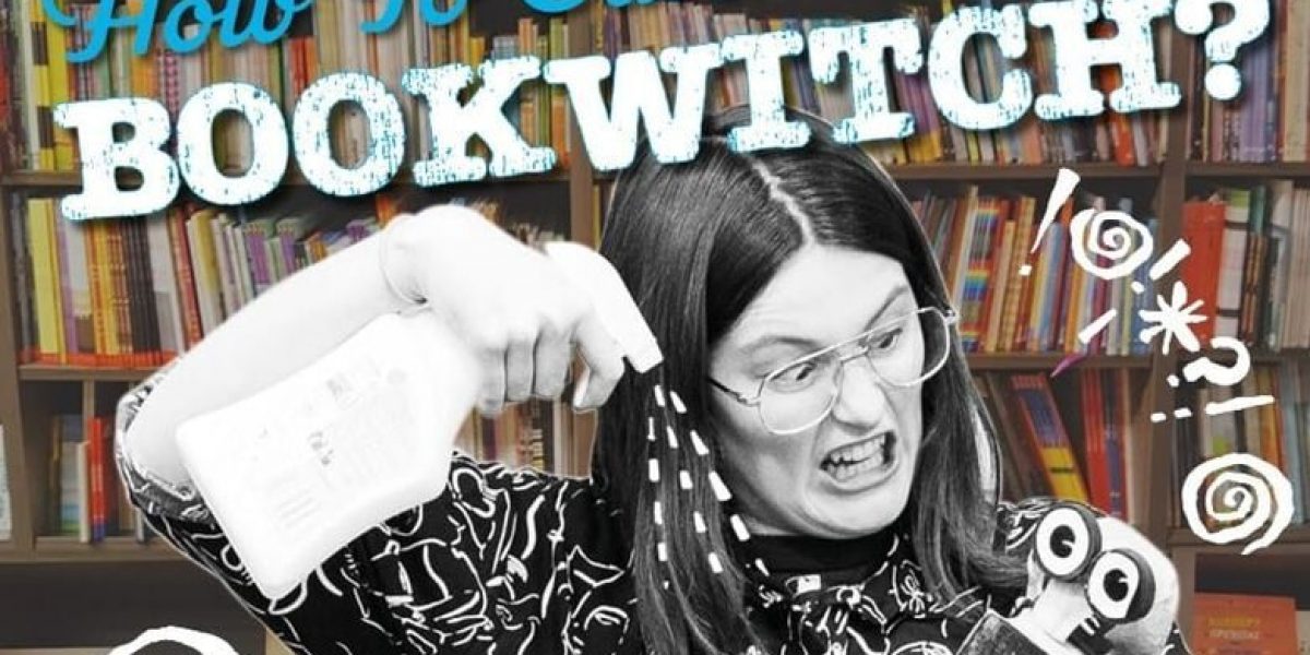 Book-Witch-Poster