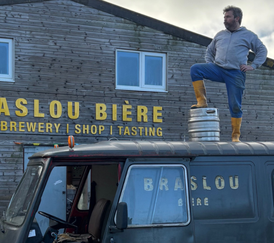 Braslou Biere Cropped