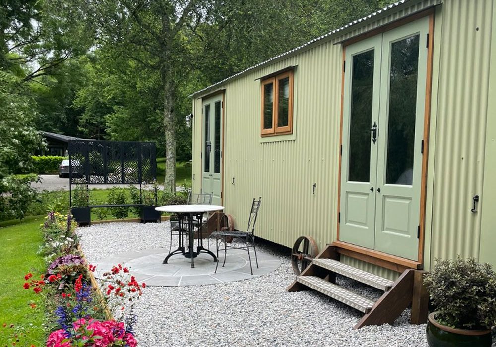 CBeech-Hut-Exterior-2.1