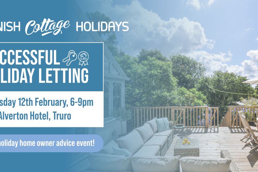 CCH-Cornwall-Living-Visit-Truro-Successful-Holiday-Letting 26 – 1200 x 600 – 1[84]