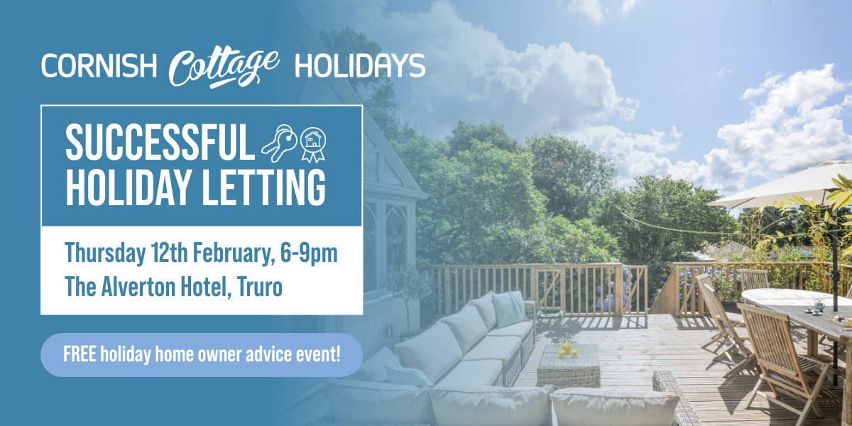 CCH-Cornwall-Living-Visit-Truro-Successful-Holiday-Letting 26 – 1200 x 600 – 1[84]