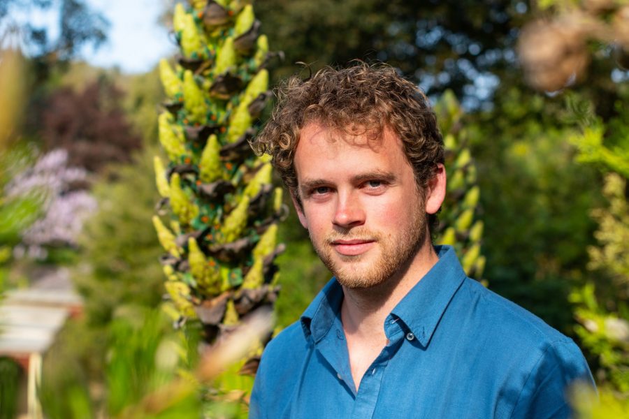 CGS-October-2025-Lectures-David-Pearce-Image-Credit-Abbotsbury-Subtropical-Gardens