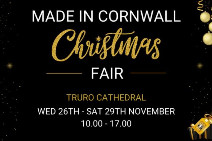 CHRISTMAS-FAIR-1200x500-1-1024x427