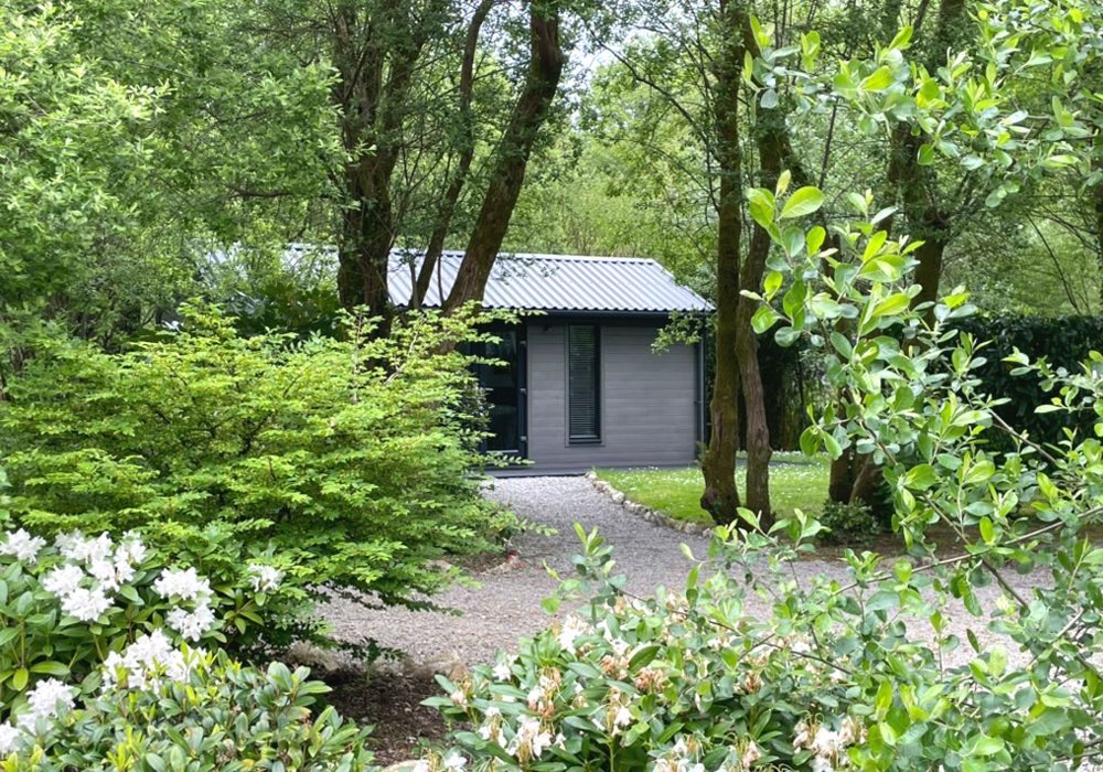 CHidden-Hut-External-1-May-2026-